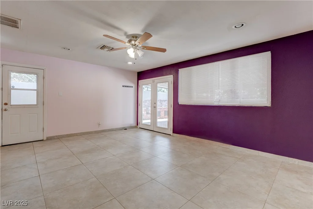 125 Rancho Vista, Las Vegas, NV 89106