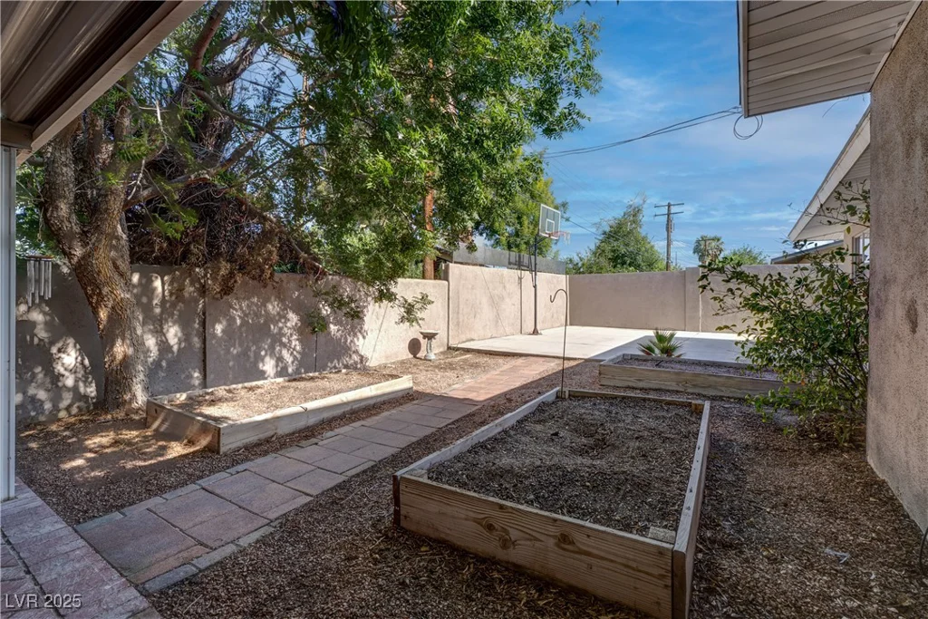 125 Rancho Vista, Las Vegas, NV 89106