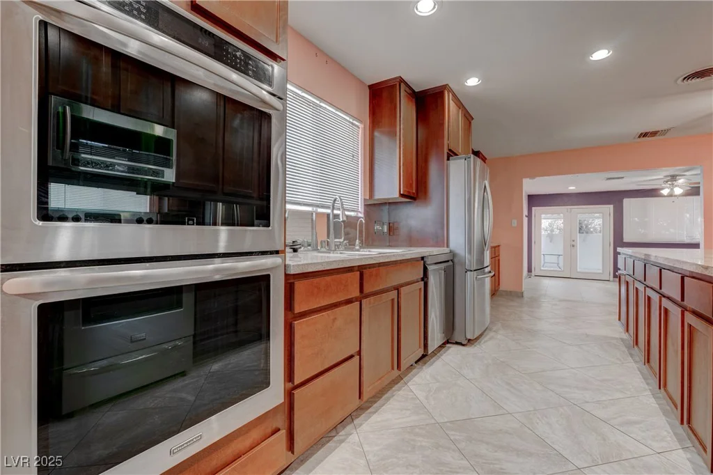 125 Rancho Vista, Las Vegas, NV 89106