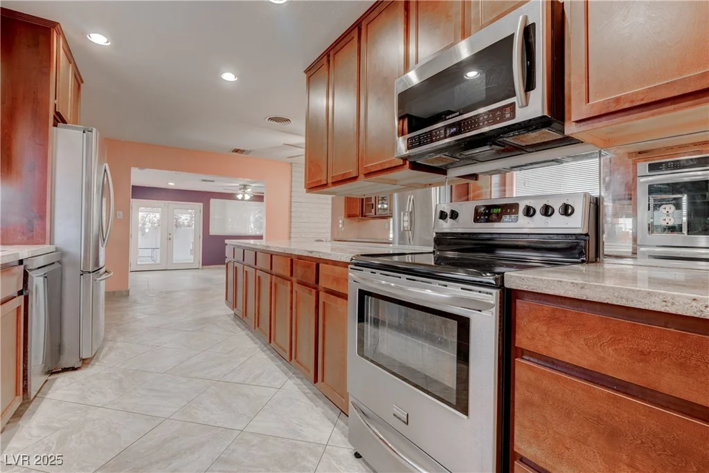 125 Rancho Vista, Las Vegas, NV 89106