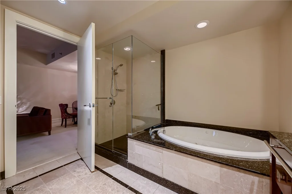 2700 Las Vegas, Las Vegas, NV 89109