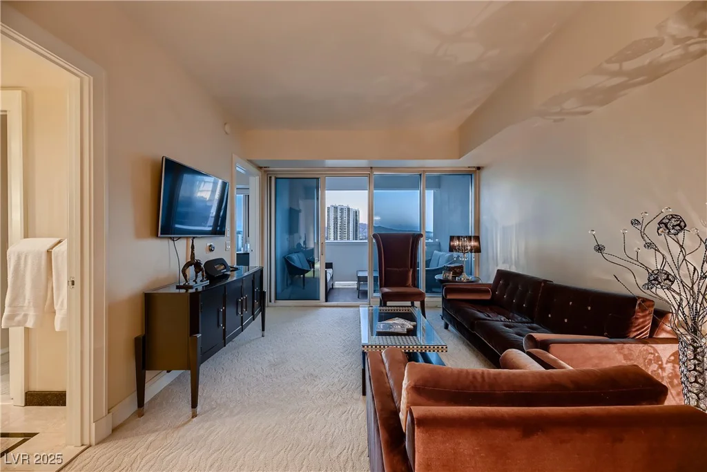 2700 Las Vegas, Las Vegas, NV 89109