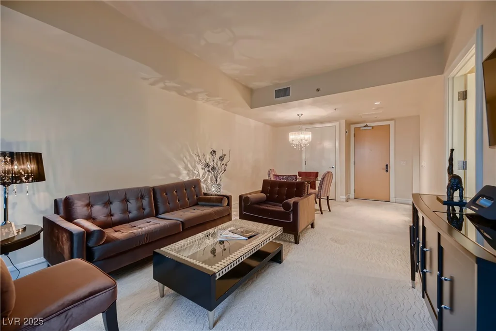 2700 Las Vegas, Las Vegas, NV 89109