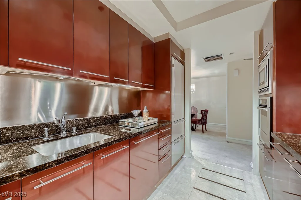 2700 Las Vegas, Las Vegas, NV 89109