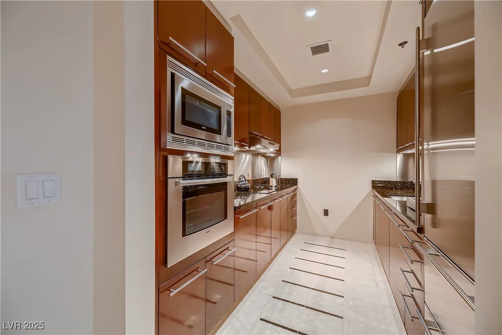 2700 Las Vegas, Las Vegas, NV 89109