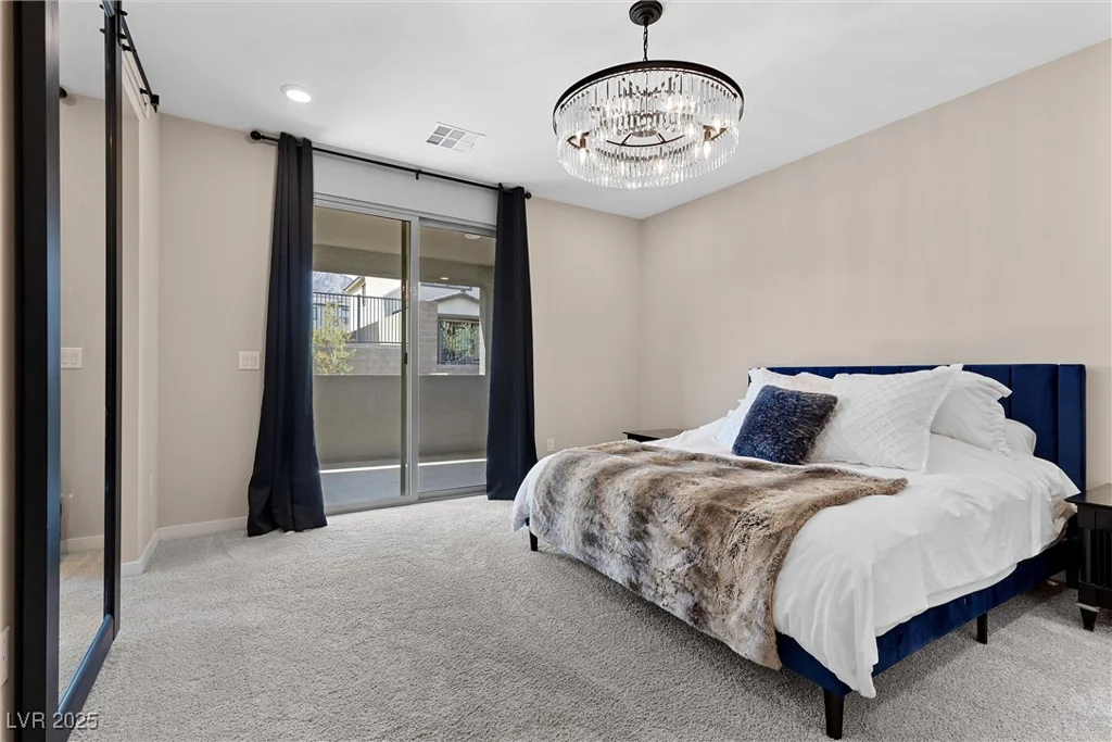 2367 Ridgeline Wash, Las Vegas, NV 89138