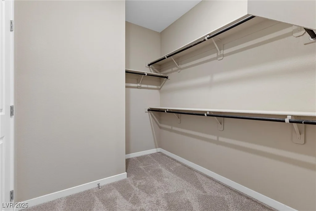 2367 Ridgeline Wash, Las Vegas, NV 89138
