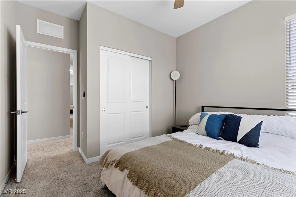 2367 Ridgeline Wash, Las Vegas, NV 89138