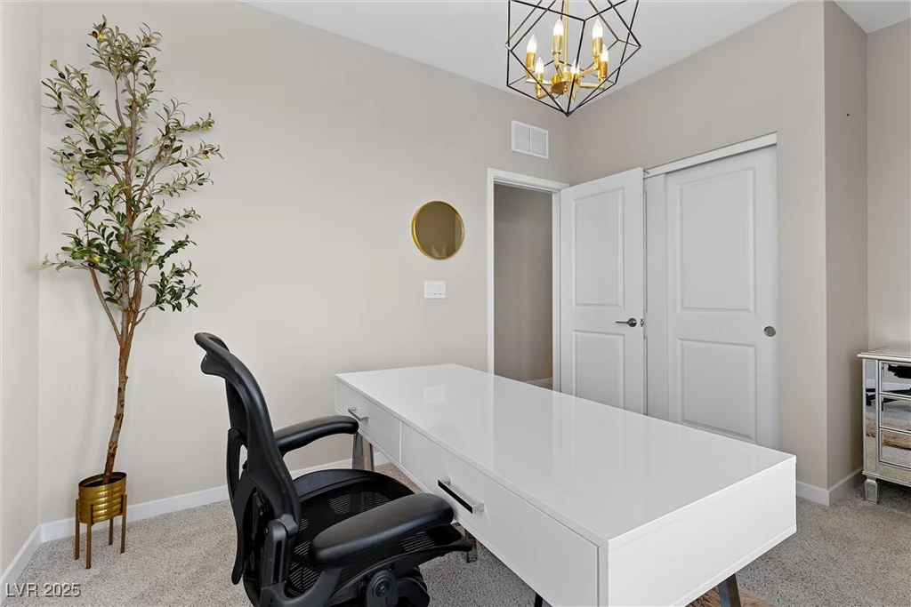2367 Ridgeline Wash, Las Vegas, NV 89138