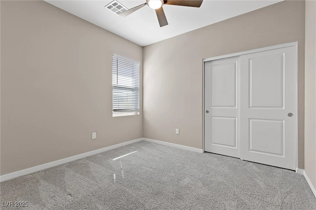 2367 Ridgeline Wash, Las Vegas, NV 89138