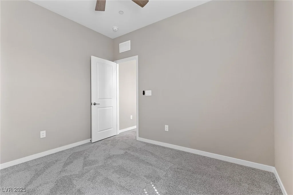 2367 Ridgeline Wash, Las Vegas, NV 89138