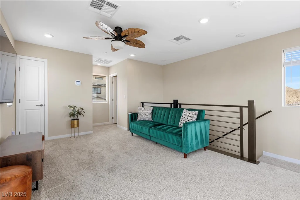 2367 Ridgeline Wash, Las Vegas, NV 89138
