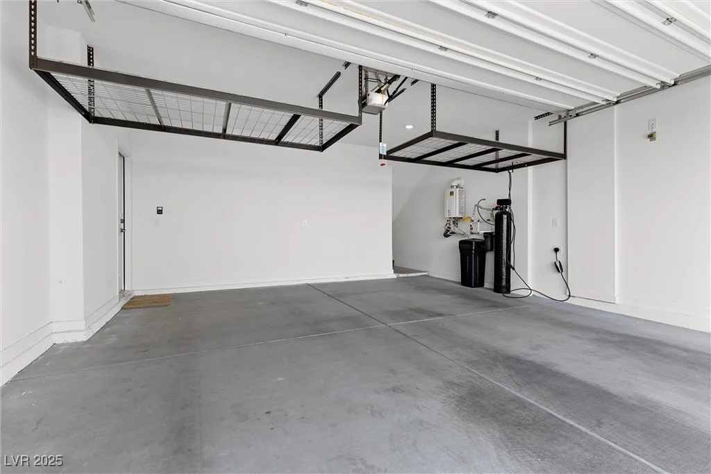 2367 Ridgeline Wash, Las Vegas, NV 89138