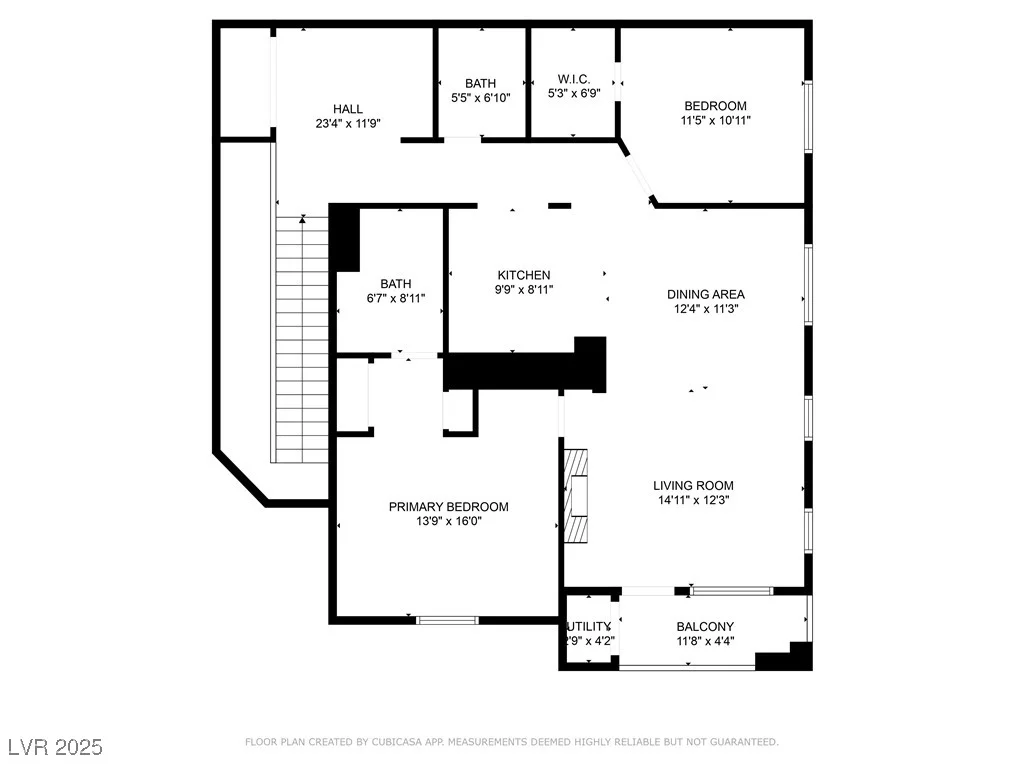 10190 Deerfield Beach, Las Vegas, NV 89129