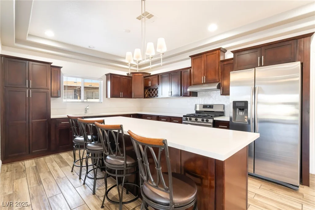 2214 Wilkinson, North Las Vegas, NV 89030