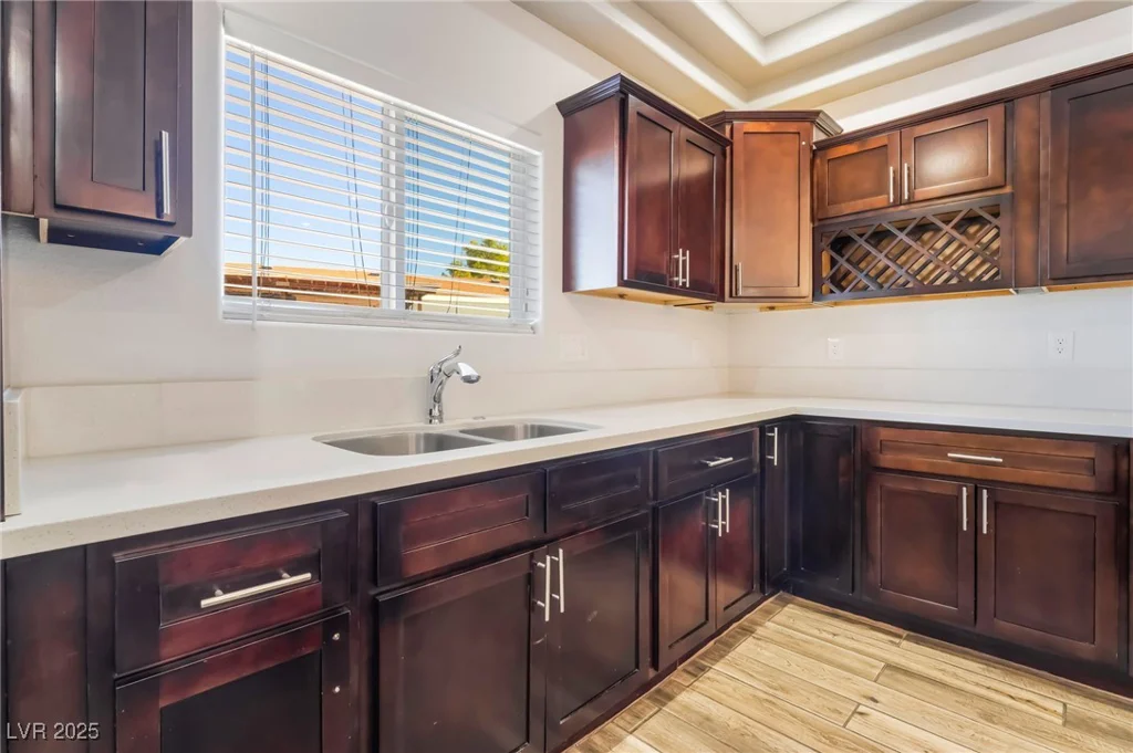 2214 Wilkinson, North Las Vegas, NV 89030