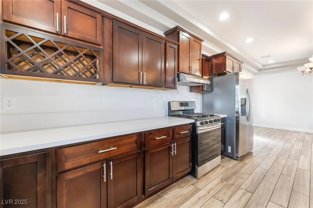 2214 Wilkinson, North Las Vegas, NV 89030