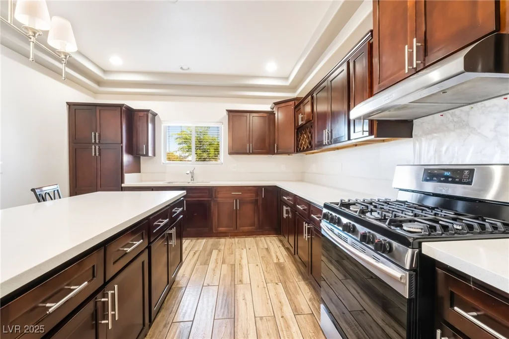 2214 Wilkinson, North Las Vegas, NV 89030