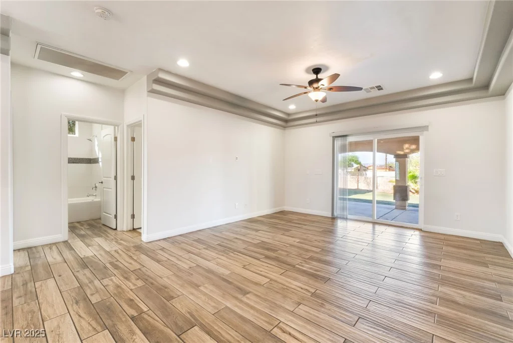 2214 Wilkinson, North Las Vegas, NV 89030