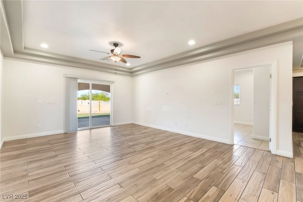 2214 Wilkinson, North Las Vegas, NV 89030
