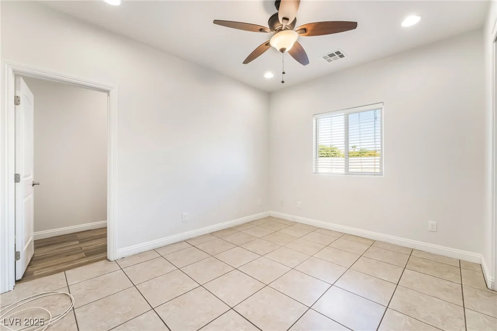 2214 Wilkinson, North Las Vegas, NV 89030