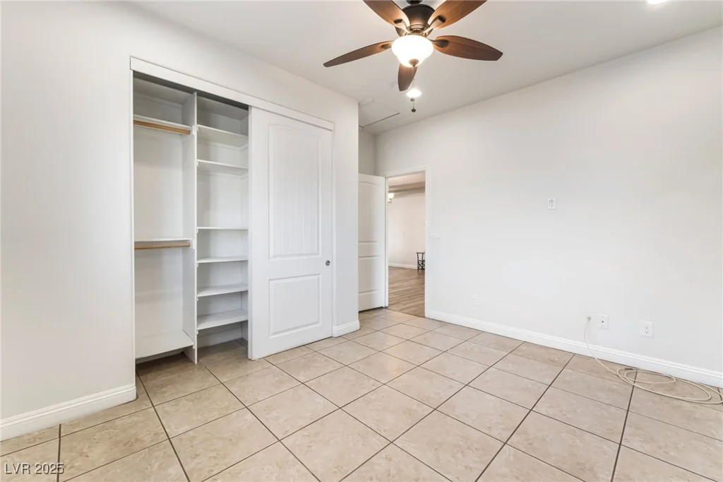 2214 Wilkinson, North Las Vegas, NV 89030