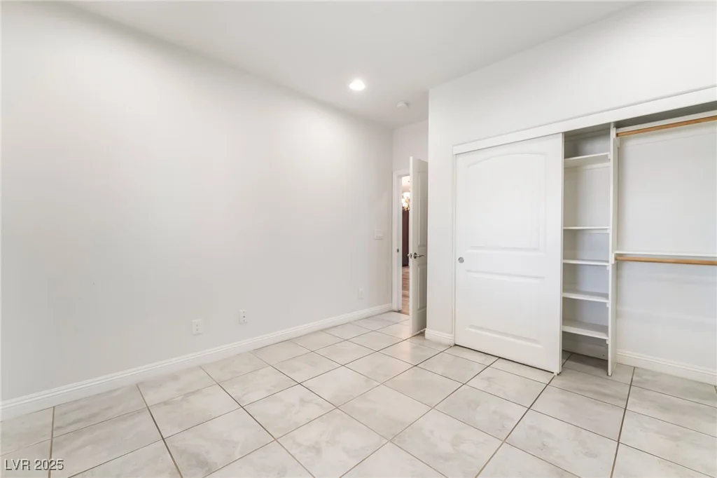 2214 Wilkinson, North Las Vegas, NV 89030