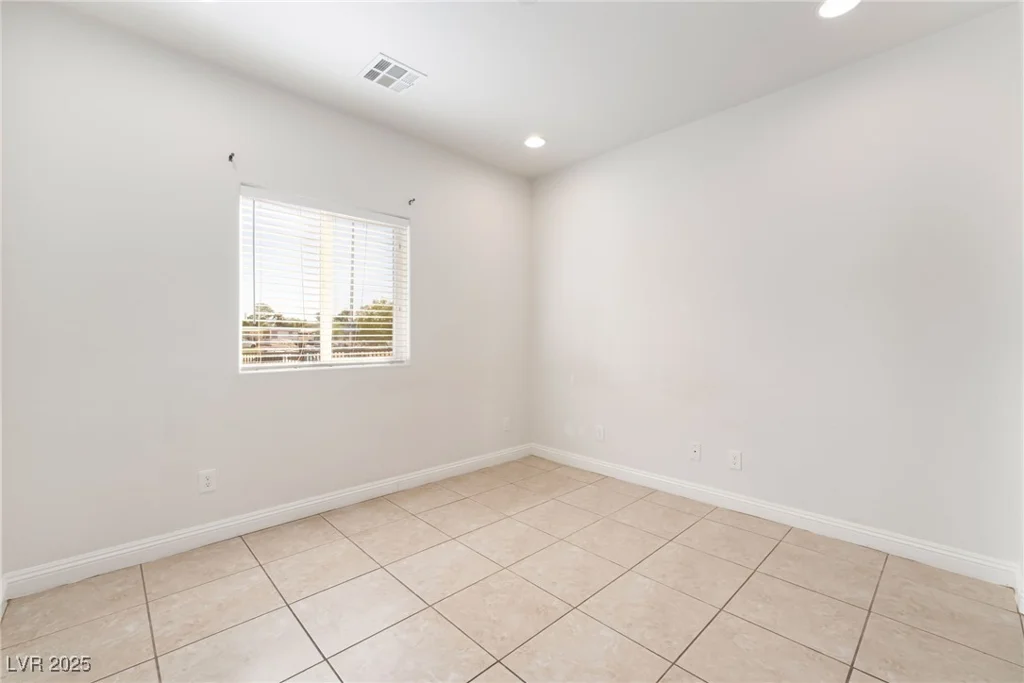 2214 Wilkinson, North Las Vegas, NV 89030