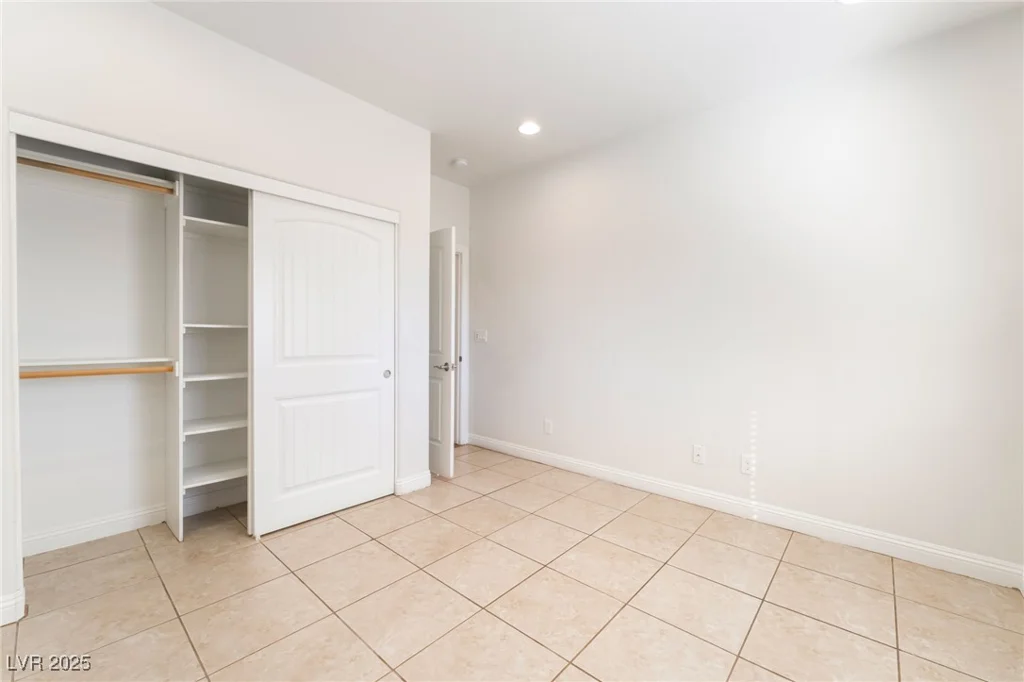2214 Wilkinson, North Las Vegas, NV 89030