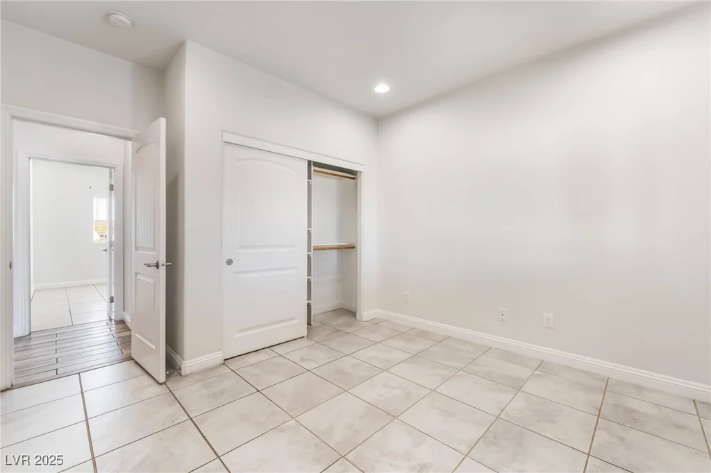 2214 Wilkinson, North Las Vegas, NV 89030