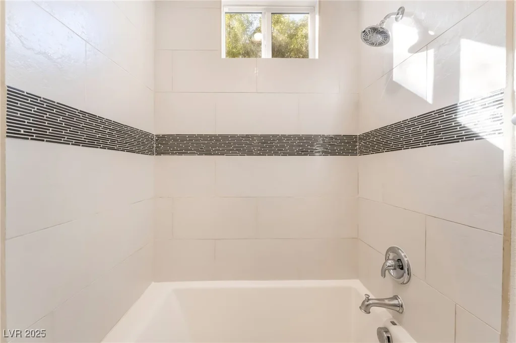 2214 Wilkinson, North Las Vegas, NV 89030