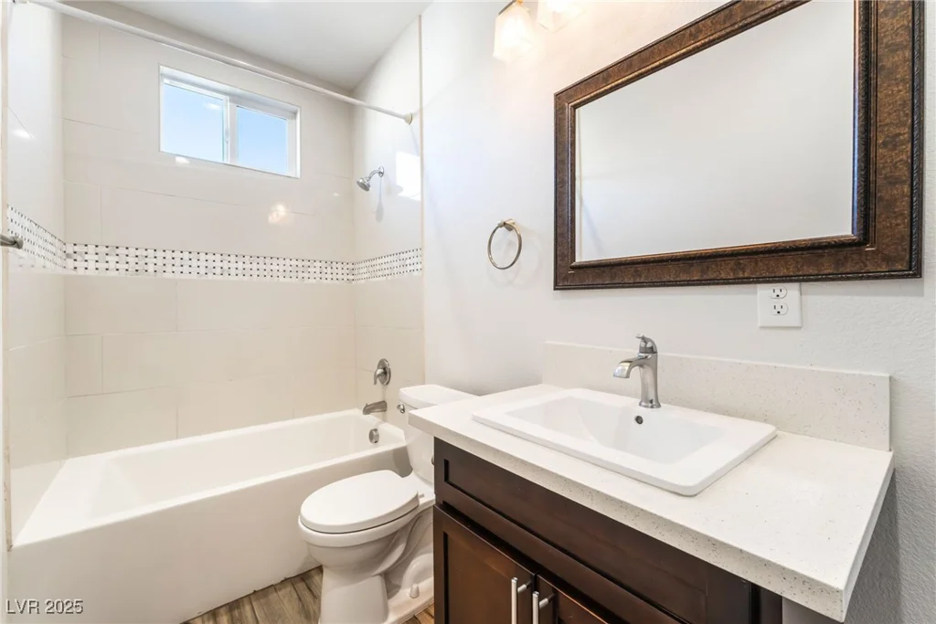 2214 Wilkinson, North Las Vegas, NV 89030
