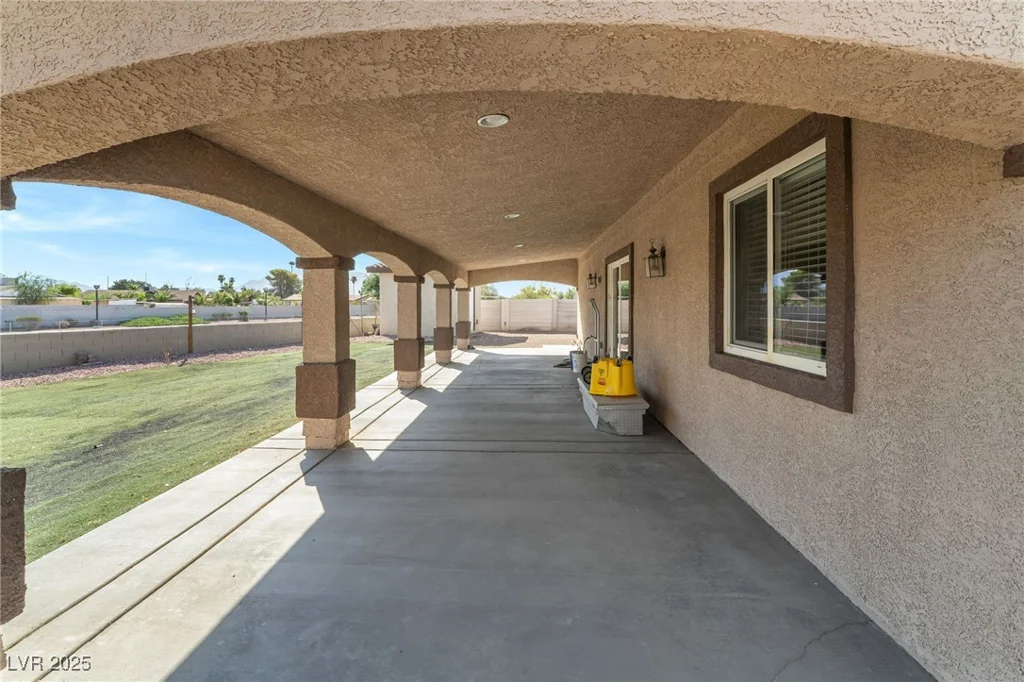 2214 Wilkinson, North Las Vegas, NV 89030