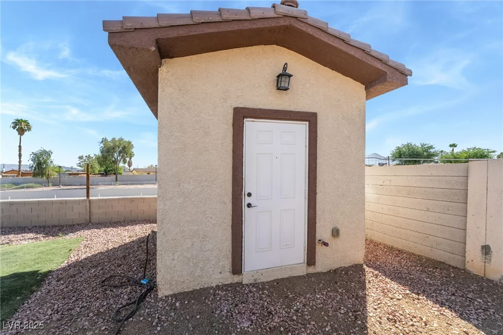 2214 Wilkinson, North Las Vegas, NV 89030