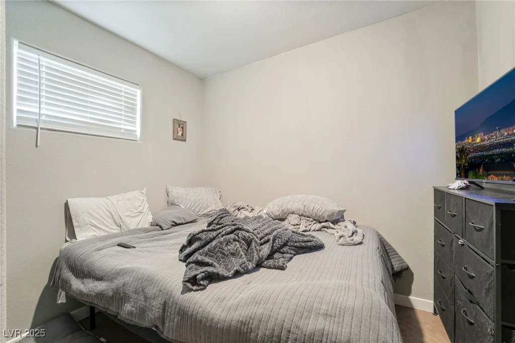 2214 Wilkinson, North Las Vegas, NV 89030