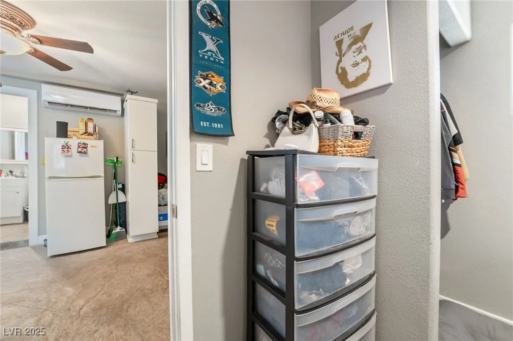 2214 Wilkinson, North Las Vegas, NV 89030