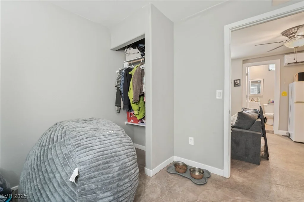 2214 Wilkinson, North Las Vegas, NV 89030