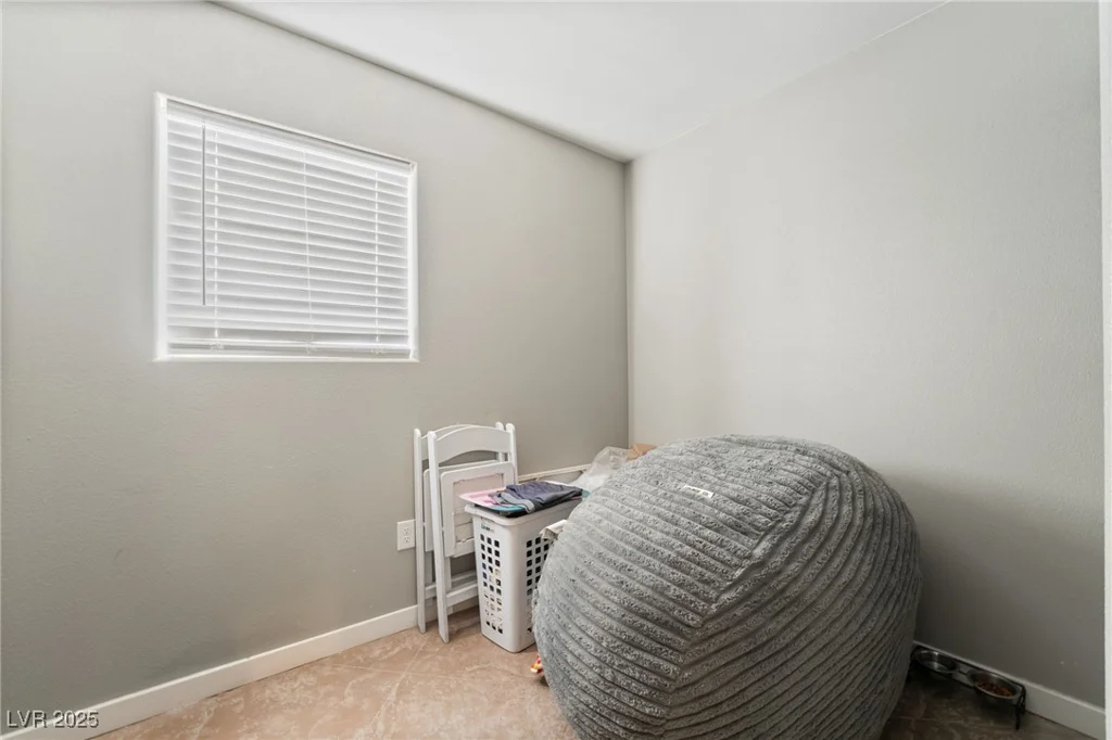 2214 Wilkinson, North Las Vegas, NV 89030