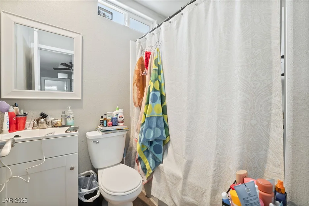 2214 Wilkinson, North Las Vegas, NV 89030