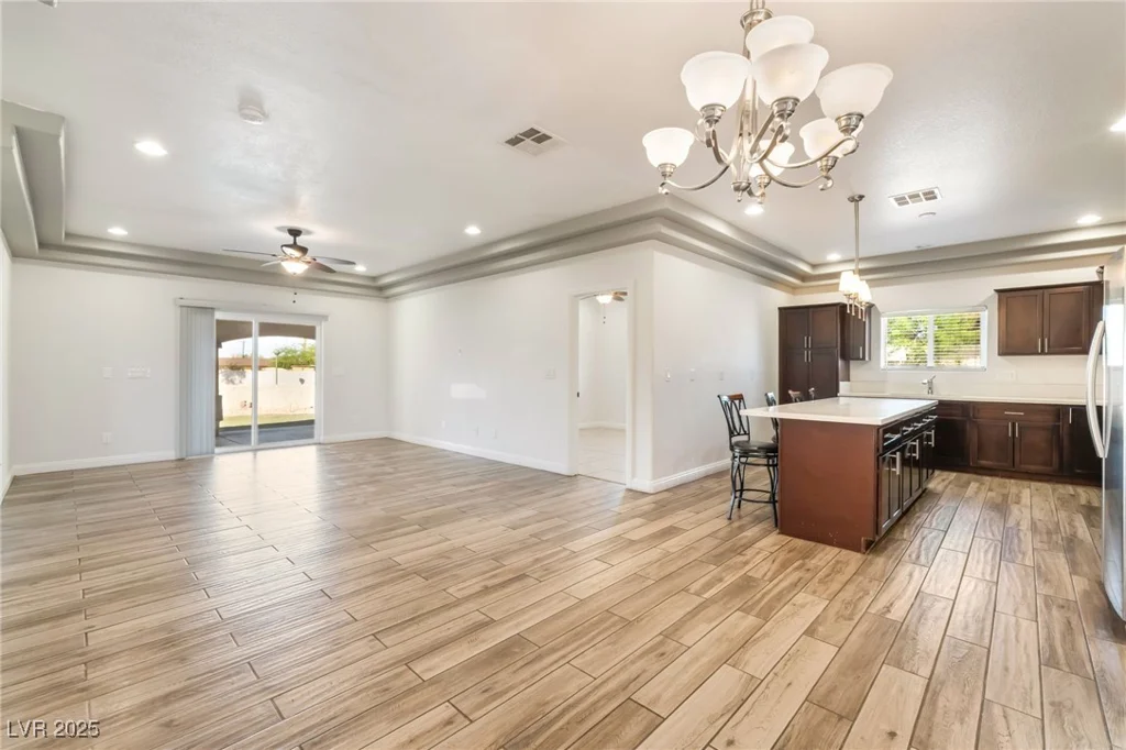 2214 Wilkinson, North Las Vegas, NV 89030