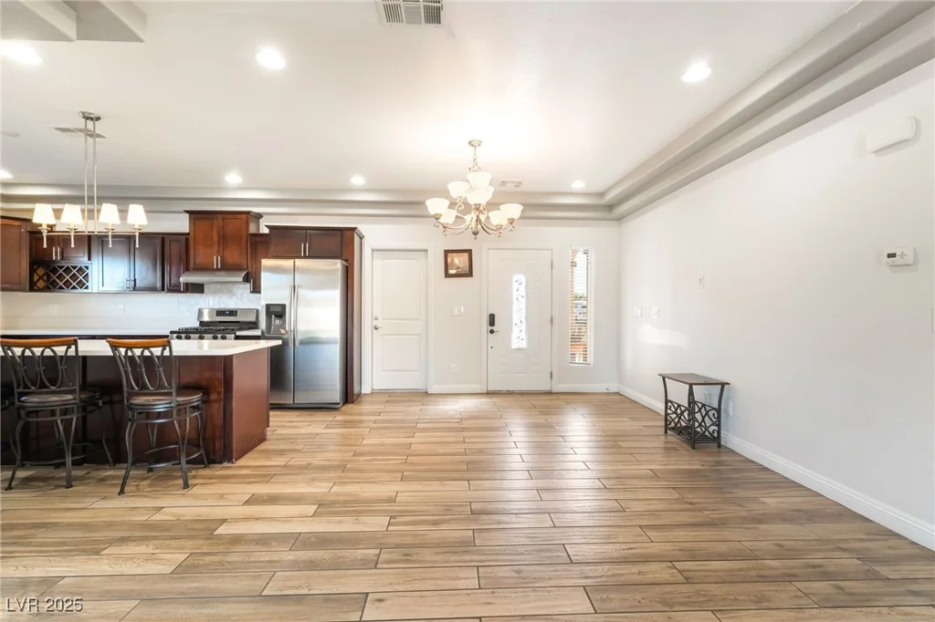2214 Wilkinson, North Las Vegas, NV 89030