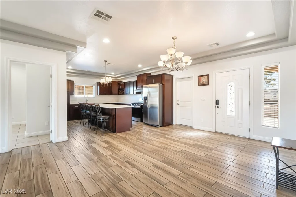 2214 Wilkinson, North Las Vegas, NV 89030