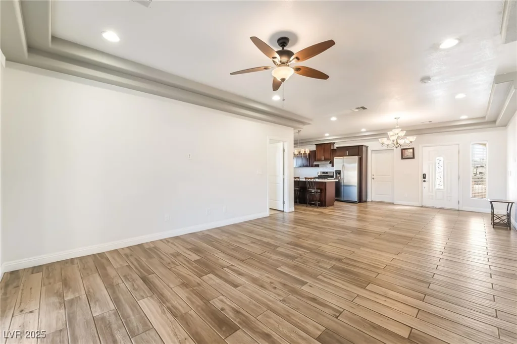 2214 Wilkinson, North Las Vegas, NV 89030