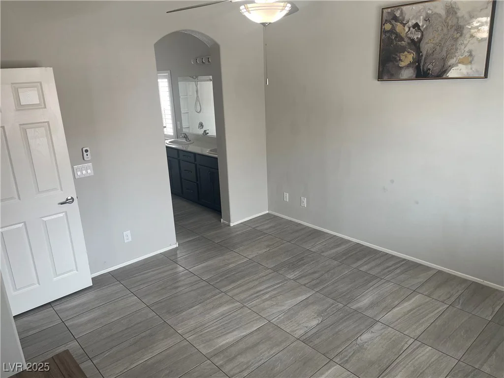 6465 Clara Bow, Las Vegas, NV 89122
