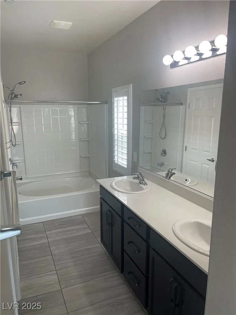 6465 Clara Bow, Las Vegas, NV 89122