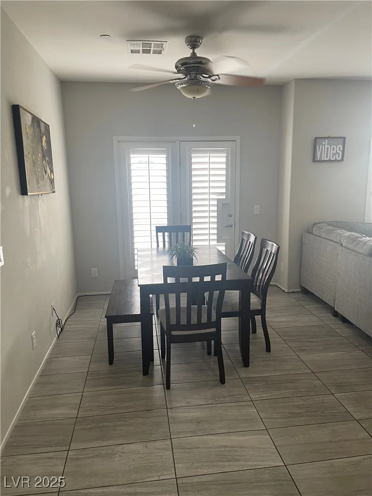 6465 Clara Bow, Las Vegas, NV 89122