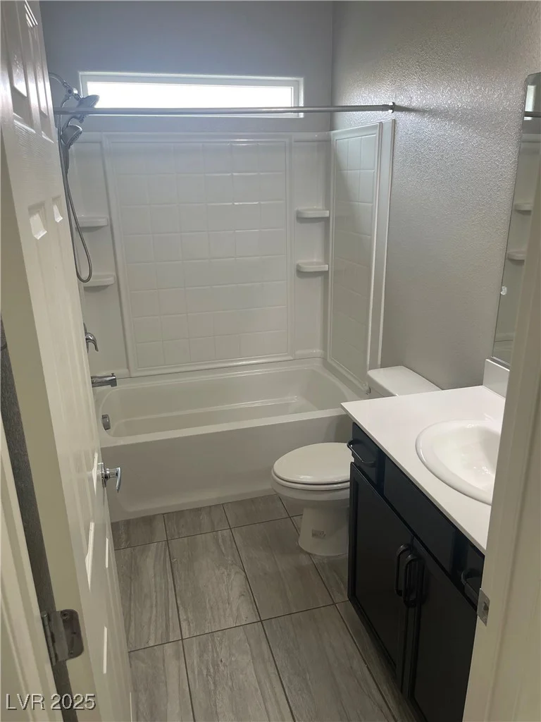 6465 Clara Bow, Las Vegas, NV 89122