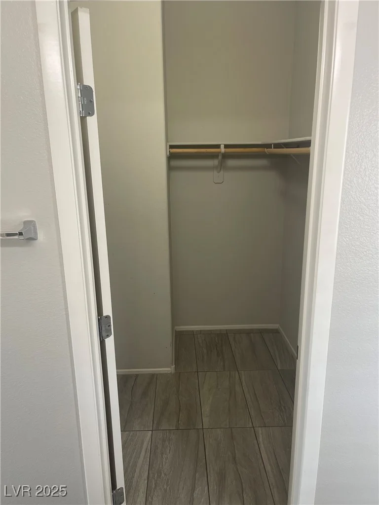 6465 Clara Bow, Las Vegas, NV 89122