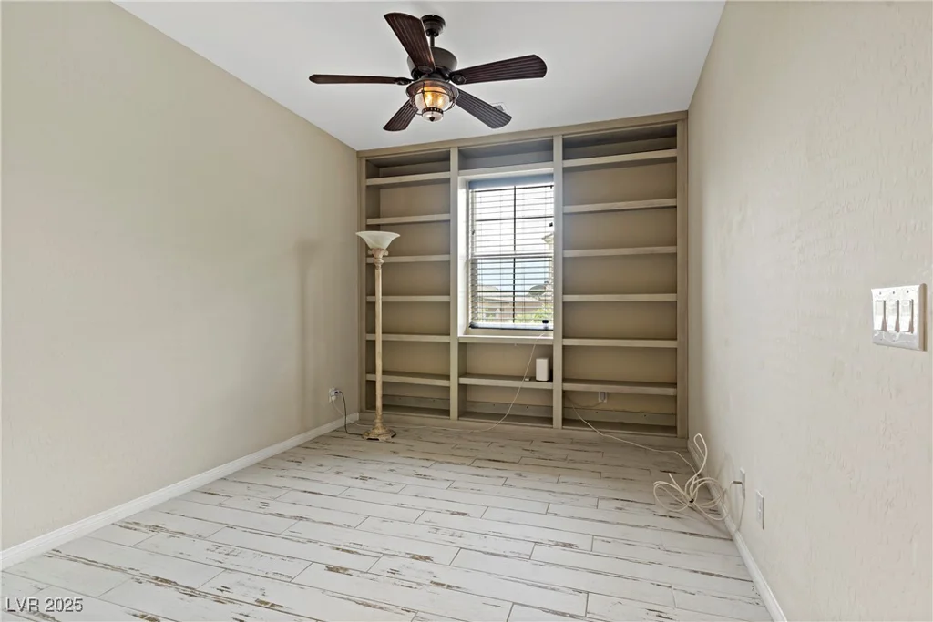 8992 Sparkling River, Las Vegas, NV 89178