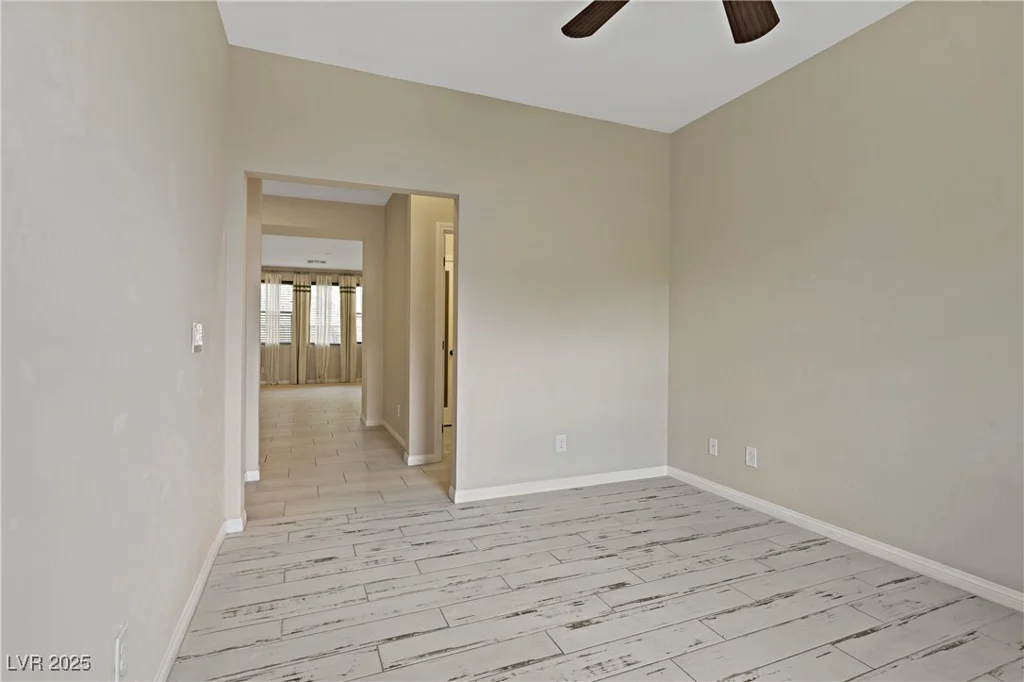 8992 Sparkling River, Las Vegas, NV 89178